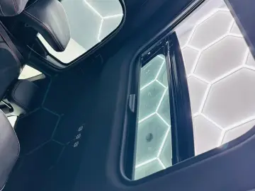 RENAULT Arkana 2022 1.6i hybrid E6 Garantie 12 Luni Rate Ava