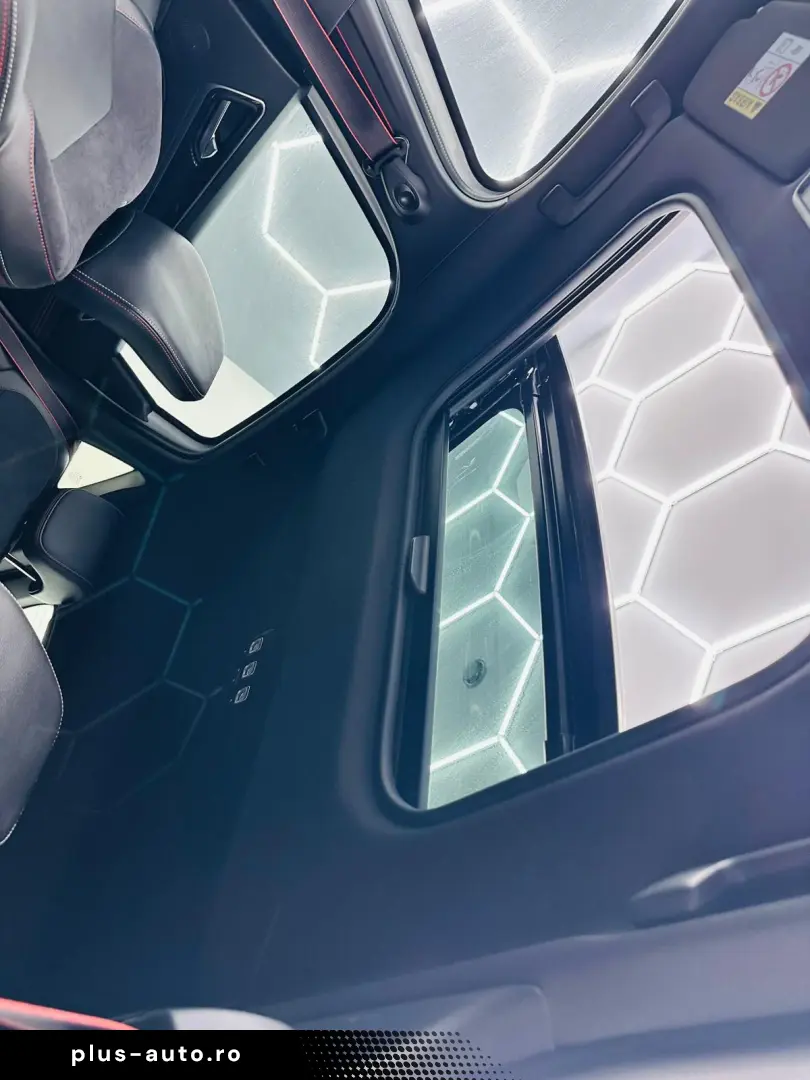 RENAULT Arkana 2022 1.6i hybrid E6 Garantie 12 Luni Rate Ava