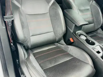 RENAULT Arkana 2022 1.6i hybrid E6 Garantie 12 Luni Rate Ava