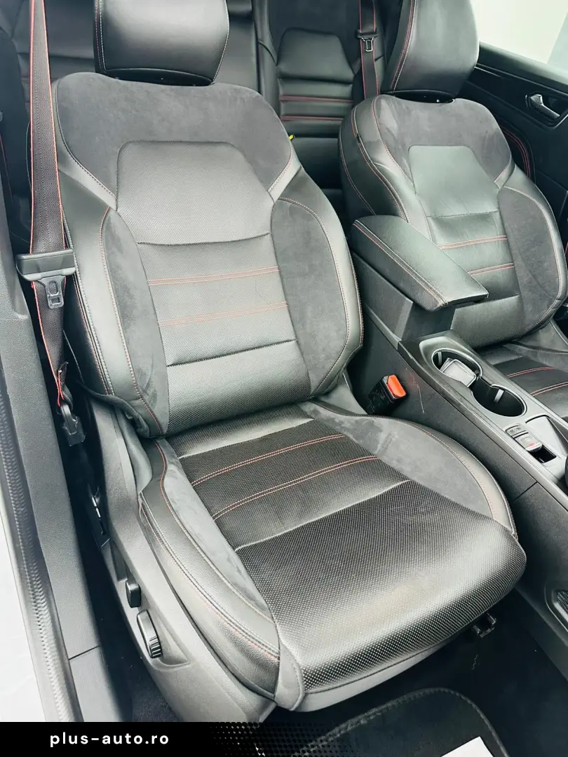 RENAULT Arkana 2022 1.6i hybrid E6 Garantie 12 Luni Rate Ava