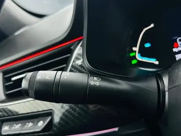 RENAULT Arkana 2022 1.6i hybrid E6 Garantie 12 Luni Rate Ava