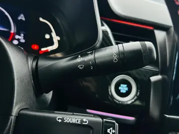 RENAULT Arkana 2022 1.6i hybrid E6 Garantie 12 Luni Rate Ava