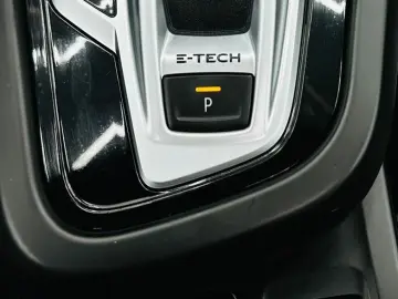 RENAULT Arkana 2022 1.6i hybrid E6 Garantie 12 Luni Rate Ava