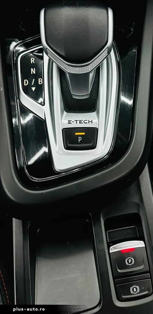RENAULT Arkana 2022 1.6i hybrid E6 Garantie 12 Luni Rate Ava
