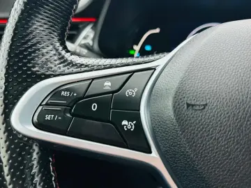 RENAULT Arkana 2022 1.6i hybrid E6 Garantie 12 Luni Rate Ava
