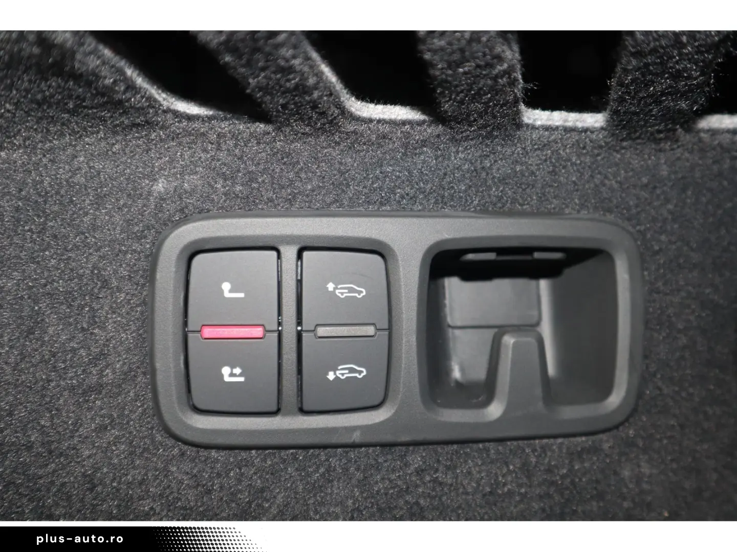 AUDI Q8 50 TDI quattro S-Line UPE122 B&O Pano Matrix