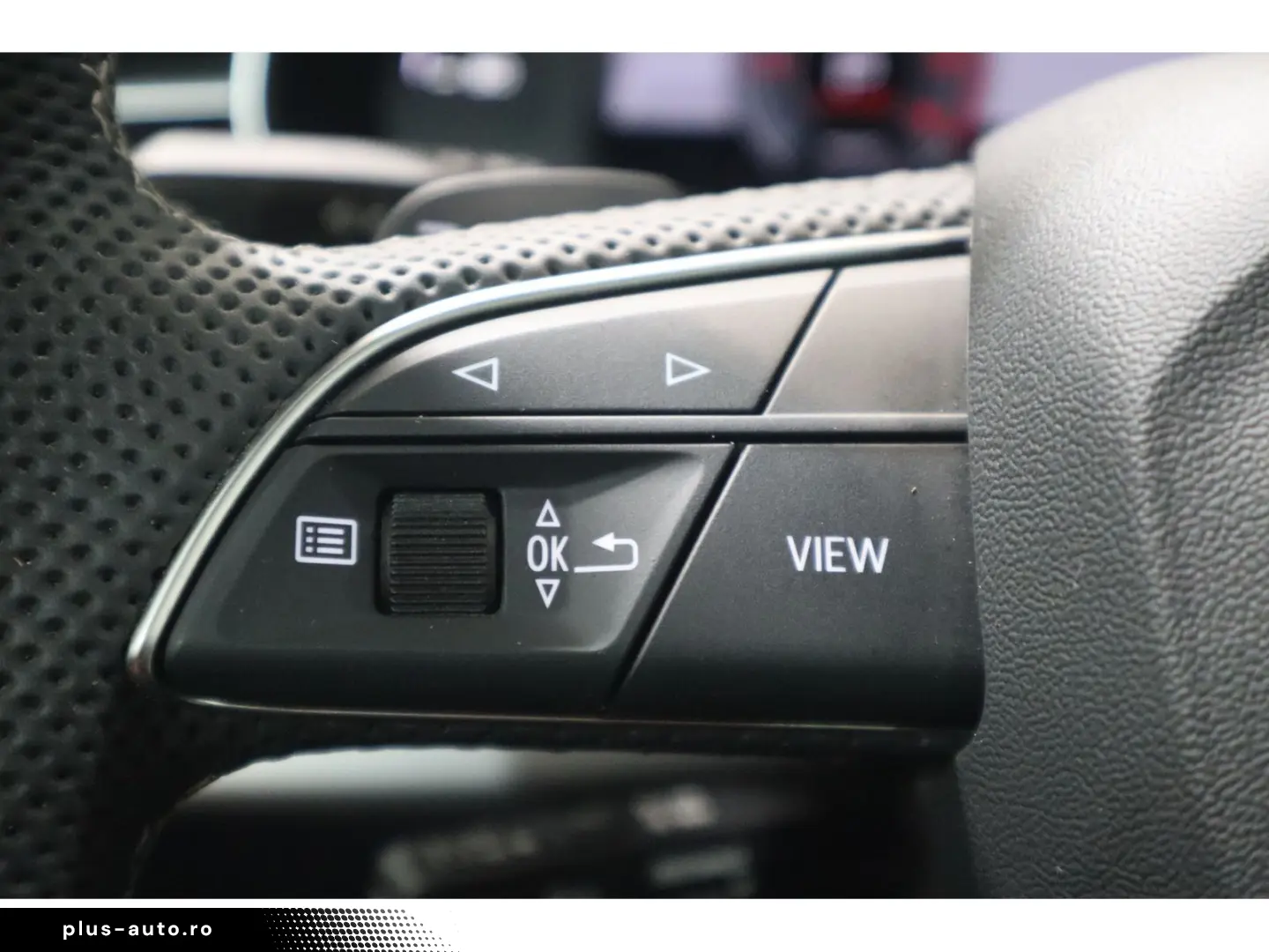 AUDI Q8 50 TDI quattro S-Line UPE122 B&O Pano Matrix