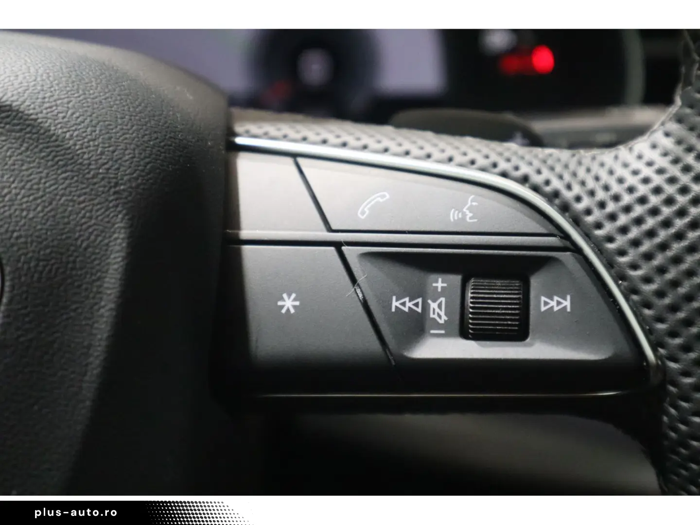 AUDI Q8 50 TDI quattro S-Line UPE122 B&O Pano Matrix