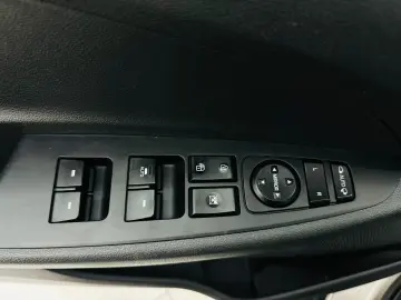 HYUNDAI TUCSON 2016 1.7D E6 Garantie 12 Luni Rate Avans 0 Do