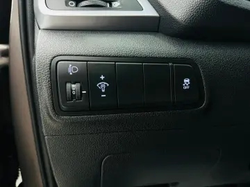 HYUNDAI TUCSON 2016 1.7D E6 Garantie 12 Luni Rate Avans 0 Do