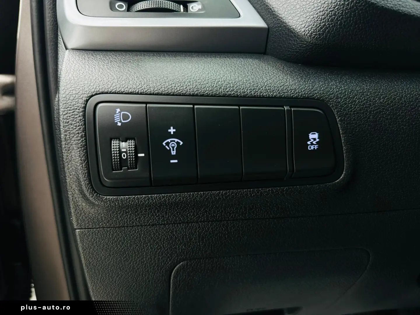 HYUNDAI TUCSON 2016 1.7D E6 Garantie 12 Luni Rate Avans 0 Do