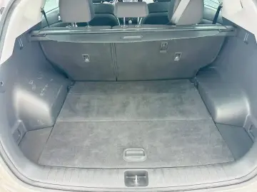 HYUNDAI TUCSON 2016 1.7D E6 Garantie 12 Luni Rate Avans 0 Do