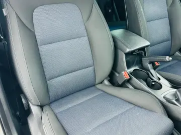 HYUNDAI TUCSON 2016 1.7D E6 Garantie 12 Luni Rate Avans 0 Do