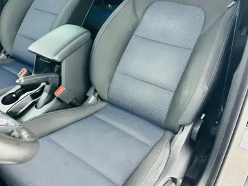 HYUNDAI TUCSON 2016 1.7D E6 Garantie 12 Luni Rate Avans 0 Do