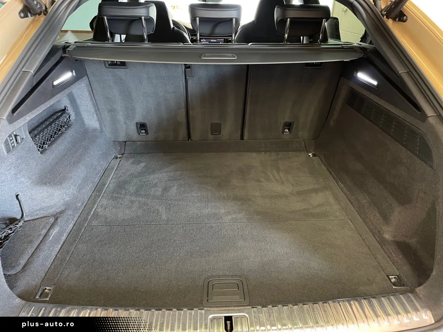 AUDI Q8 50 TDI quattro S-line plus Pano 360 Matrix