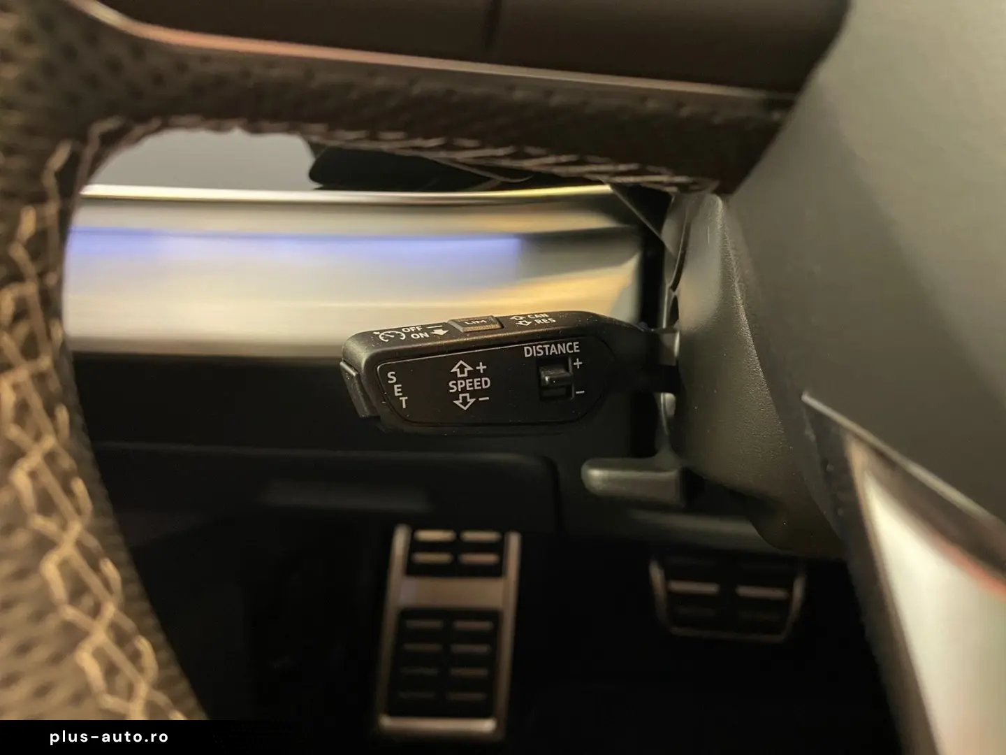 AUDI Q8 50 TDI quattro S-line plus Pano 360 Matrix