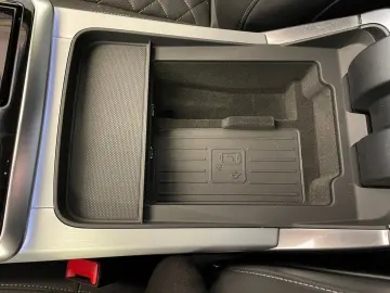 AUDI Q8 50 TDI quattro S-line plus Pano 360 Matrix