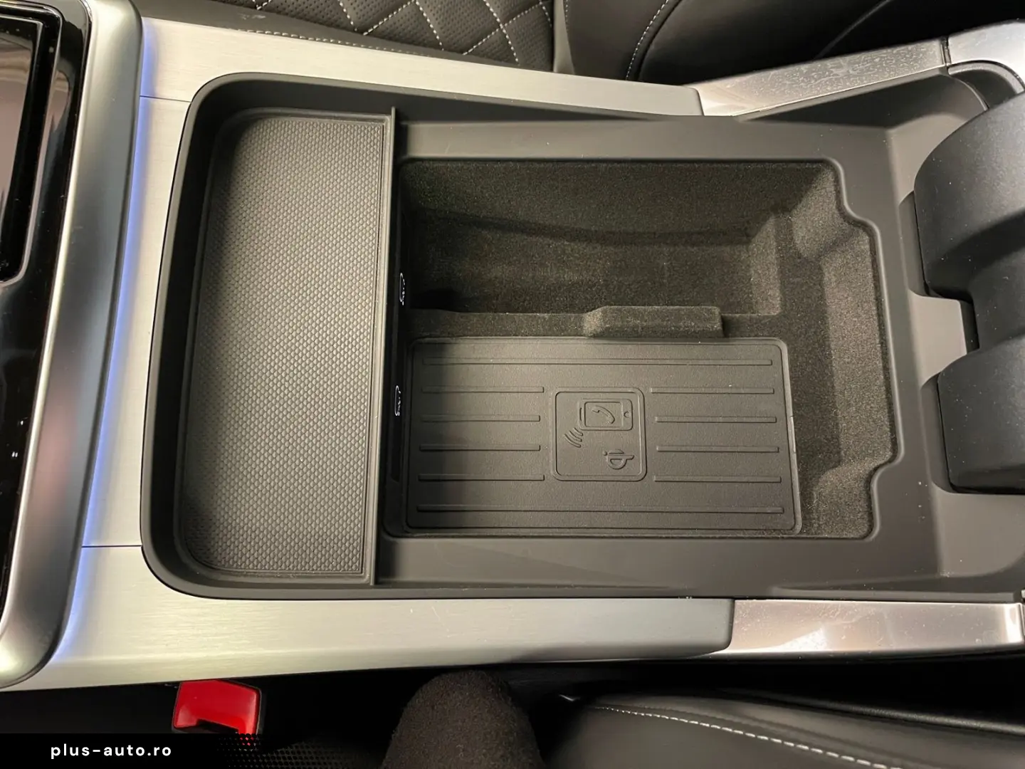 AUDI Q8 50 TDI quattro S-line plus Pano 360 Matrix