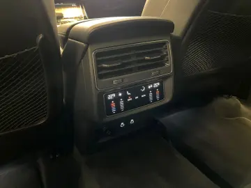 AUDI Q8 50 TDI quattro S-line plus Pano 360 Matrix