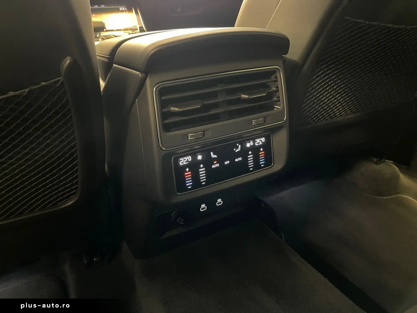 AUDI Q8 50 TDI quattro S-line plus Pano 360 Matrix