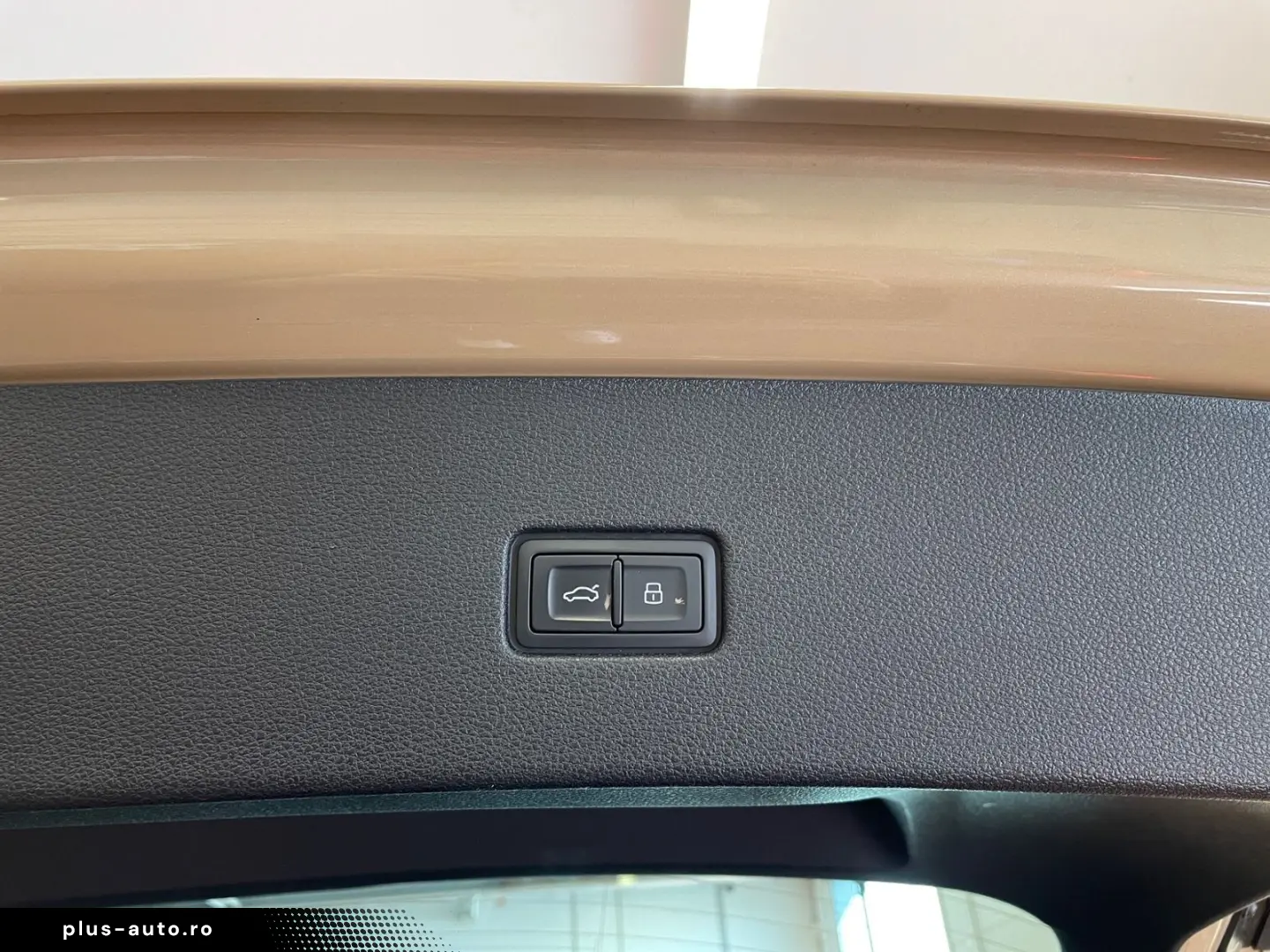AUDI Q8 50 TDI quattro S-line plus Pano 360 Matrix
