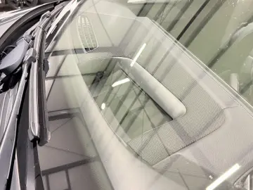 Mercedes GLE 350de AMG Ventilatie Burmester Softclose