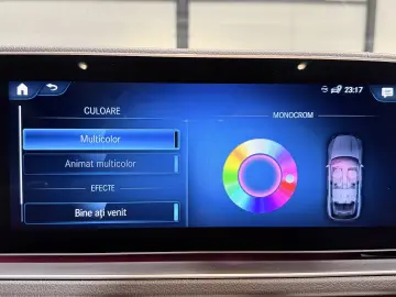 Mercedes GLE 350de AMG Ventilatie Burmester Softclose