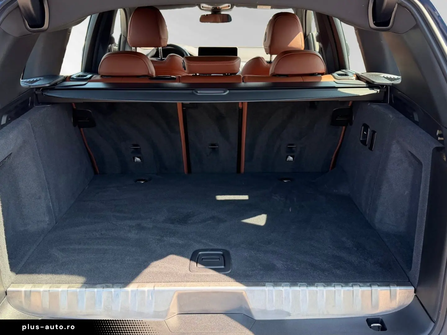 BMW X3 xDrive30e Inkl. € 1.190 Zubehörbonus Lr. 467