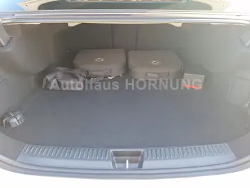 MERCEDES-BENZ AMG E53 4M  Hybrid P  PANOSD NIGHTP2 D…