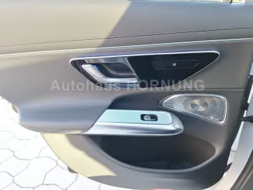 MERCEDES-BENZ AMG E53 4M  Hybrid P  PANOSD NIGHTP2 D…