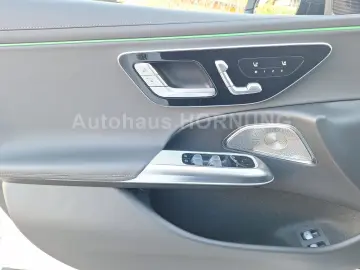 MERCEDES-BENZ AMG E53 4M  Hybrid P  PANOSD NIGHTP2 D…