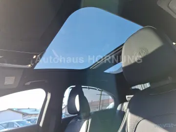 MERCEDES-BENZ AMG E53 4M  Hybrid P  PANOSD NIGHTP2 D…