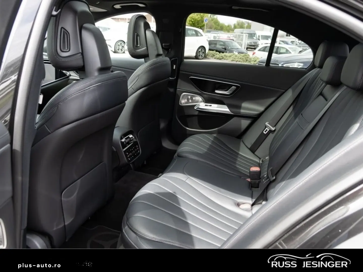 MERCEDES-BENZ E 220 d 4M AMG Line  360 HUD Pano Memo&hellip;