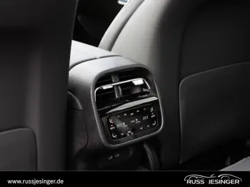 MERCEDES-BENZ E 220 d 4M AMG Line  360 HUD Pano Memo&hellip;