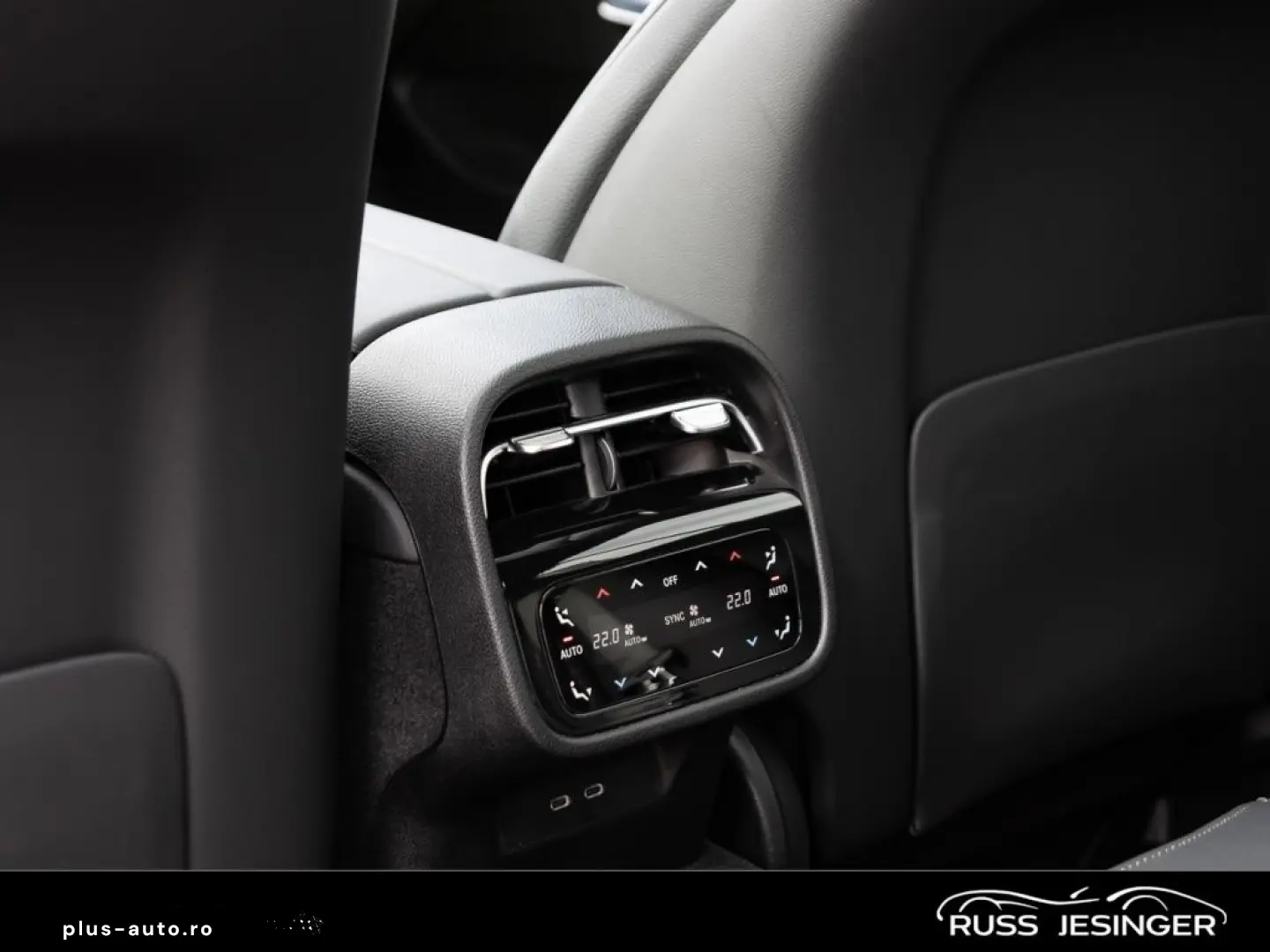 MERCEDES-BENZ E 220 d 4M AMG Line  360 HUD Pano Memo&hellip;
