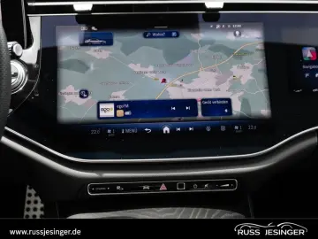 MERCEDES-BENZ E 220 d 4M AMG Line  360 HUD Pano Memo&hellip;