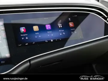 MERCEDES-BENZ E 220 d 4M AMG Line  360 HUD Pano Memo&hellip;