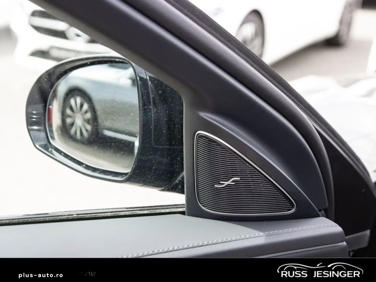 MERCEDES-BENZ E 220 d 4M AMG Line  360 HUD Pano Memo&hellip;