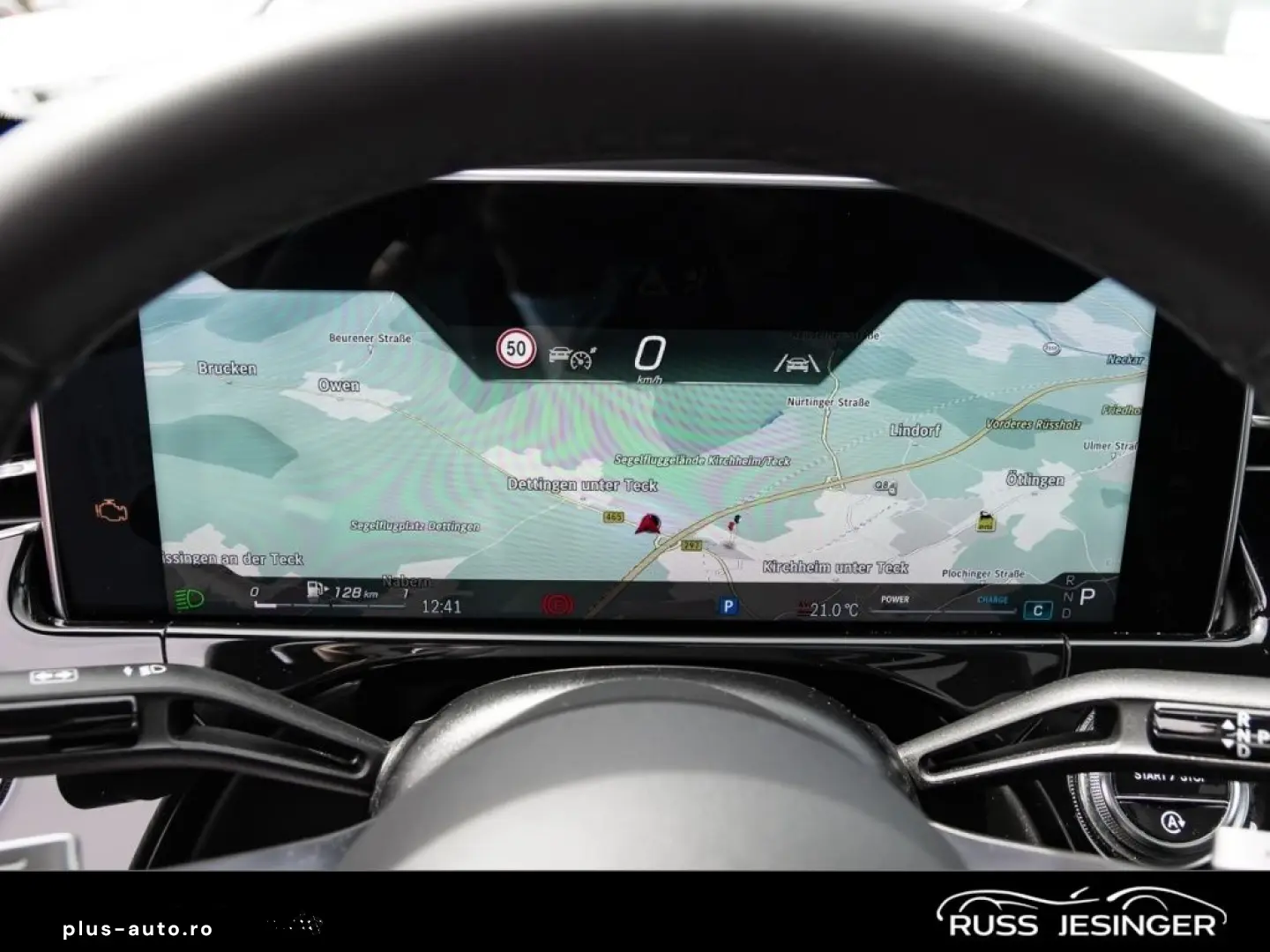 MERCEDES-BENZ E 220 d 4M AMG Line  360 HUD Pano Memo&hellip;