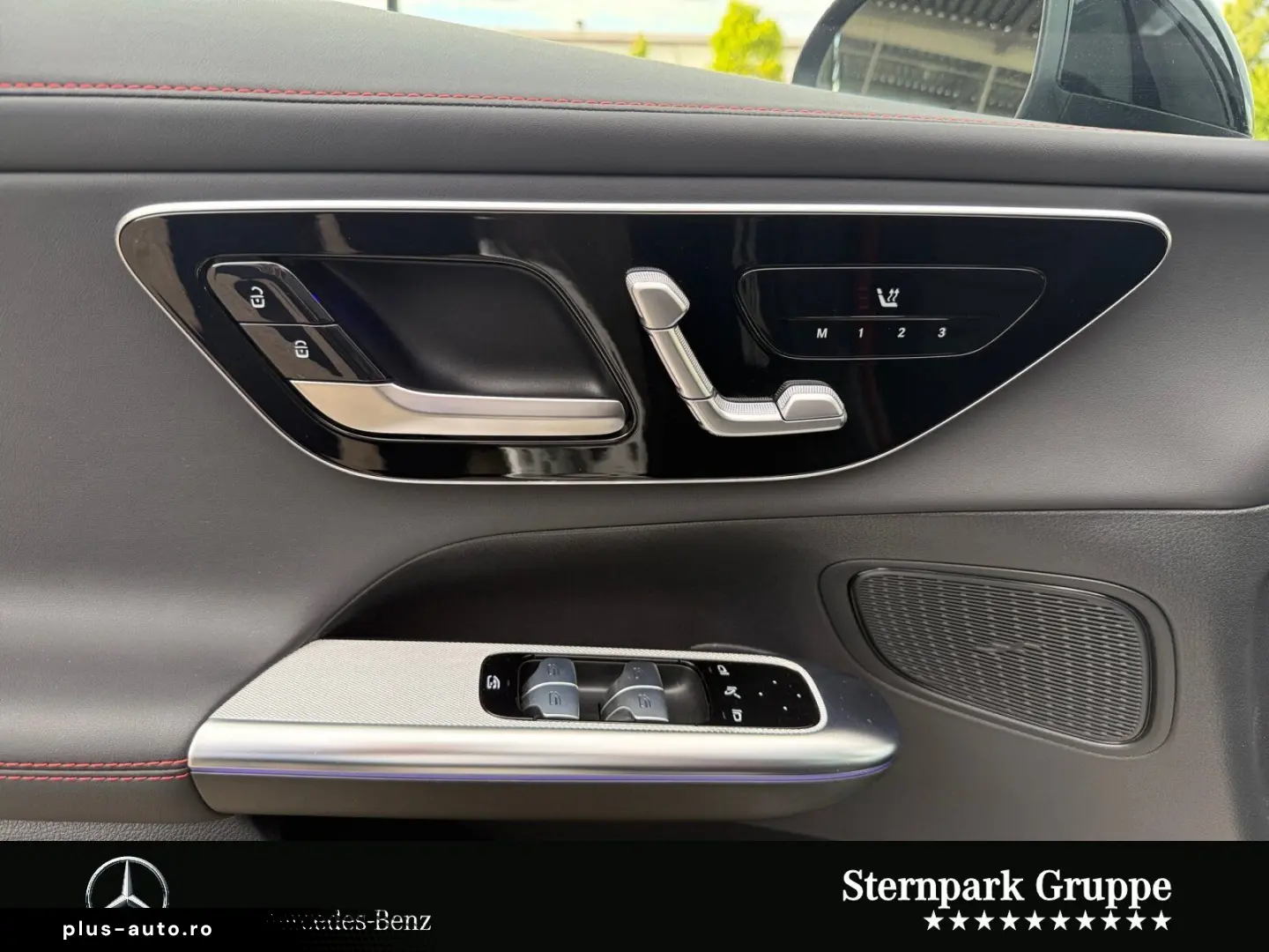 MERCEDES-BENZ GLC 43 AMG 4M Perfor.S. Pano STH AHK 3&hellip;