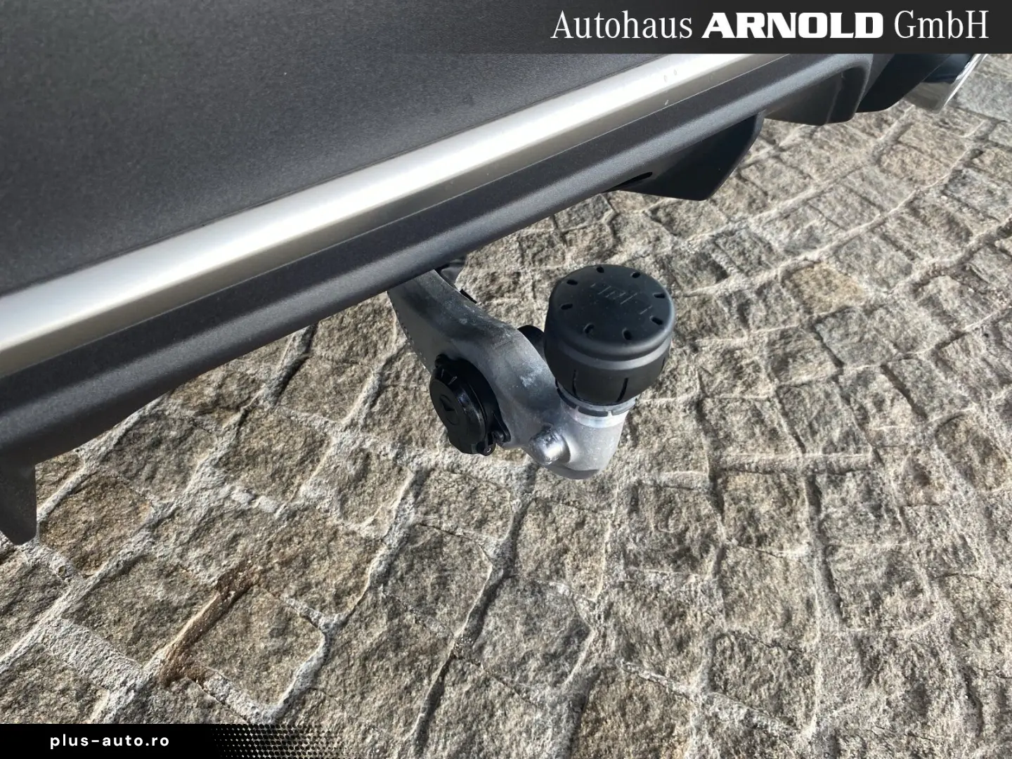 MERCEDES-BENZ Mercedes-AMG GLC 43 4M AHK Fahrass-P. Pano 360
