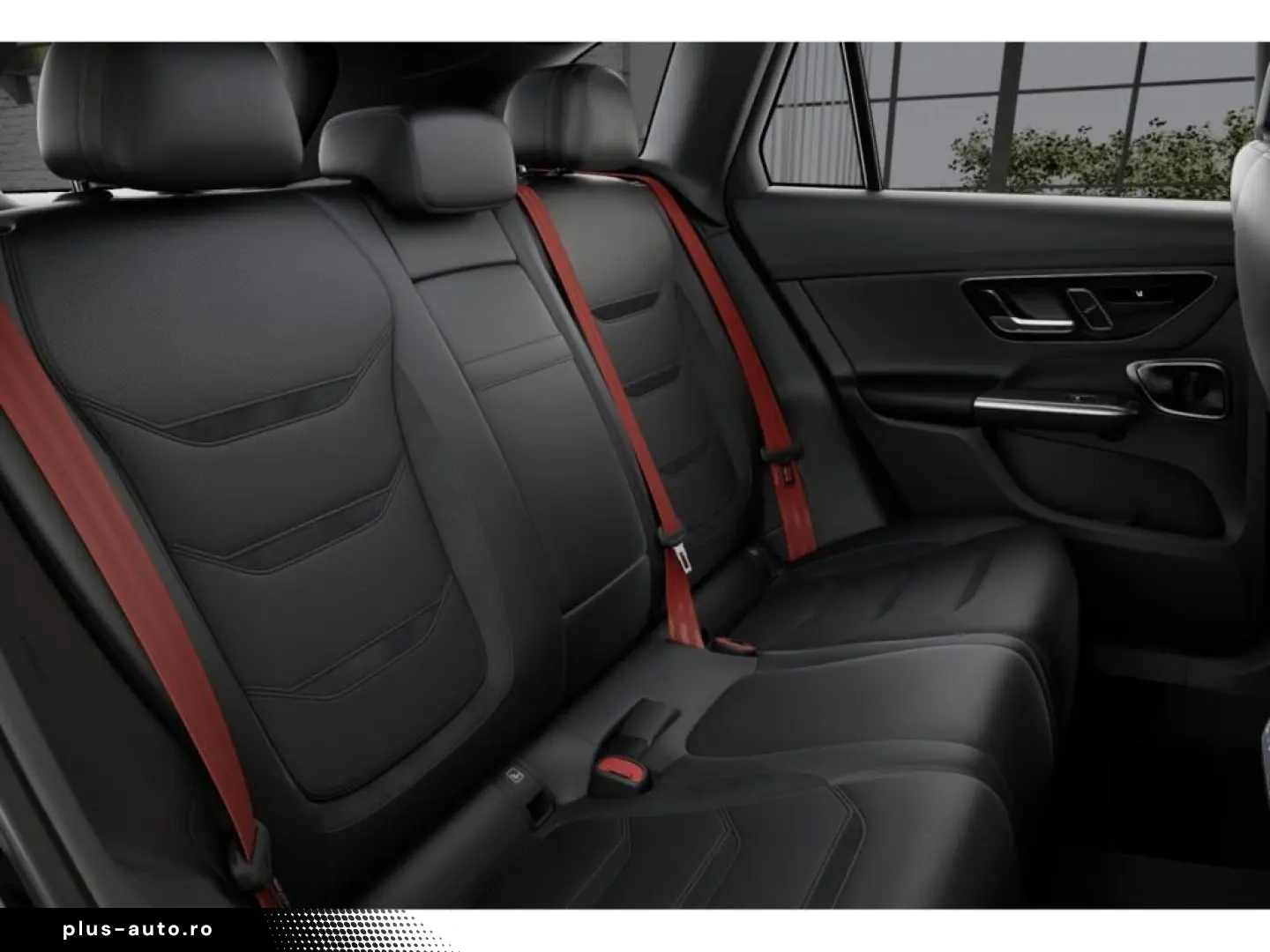 MERCEDES-BENZ GLC 43 AMG 4MATIC MBUX 360  DIG-LED AH&hellip;