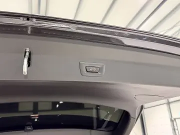 BMW X3 LED Individual Parfum Ambientale Trapa Memorii