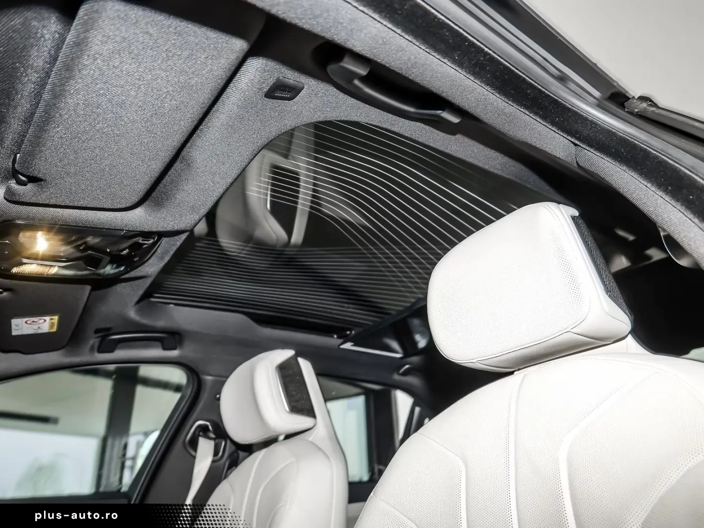 BMW 740 d xDrive M Sport