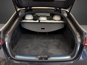 MERCEDES-BENZ GLC 300 d 4M AMG