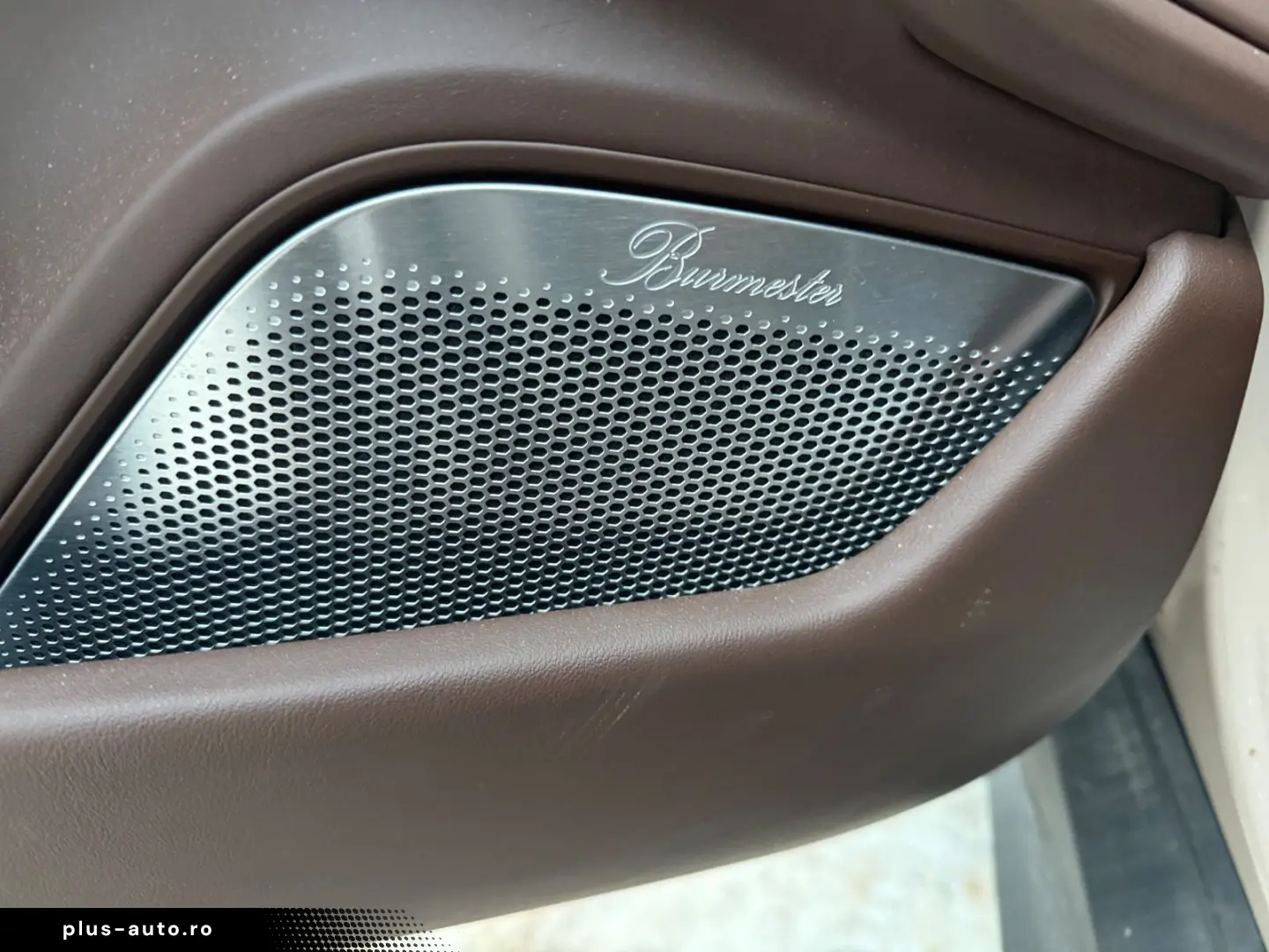 PORSCHE Taycan 4S   VOLL  PANORAMA HUD 360 MATRIX