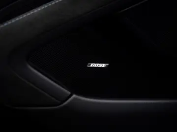 PORSCHE Boxster 718 Spyder RS WEISSACH