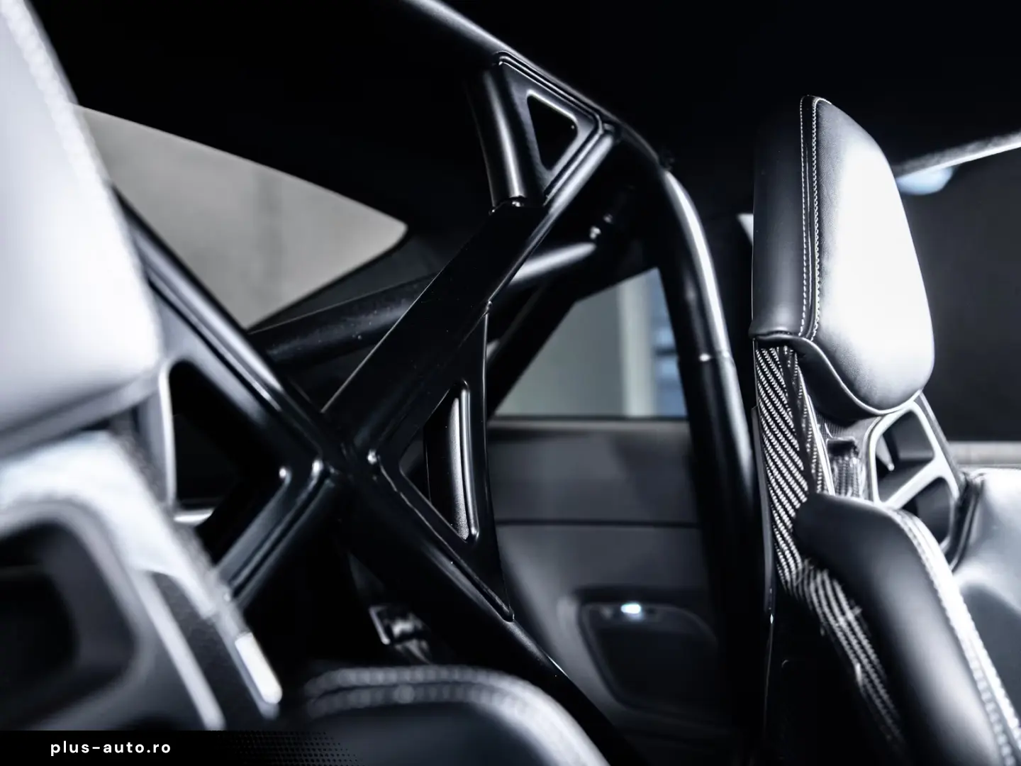 Porsche 911 GT3 Einzelstück  Comic  Manthey Kit