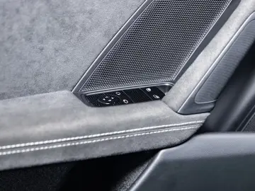 Porsche 911 GT3 Einzelstück  Comic  Manthey Kit