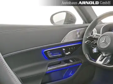 MERCEDES-BENZ Mercedes-AMG GT 63 4M  KERAMIK